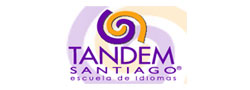 Tandem Language School