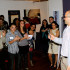 Wine tasting event