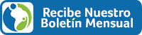 Boletin-Mensual-VE-Global-Button